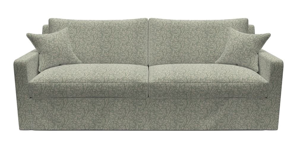 4 Seater Sofa Bed