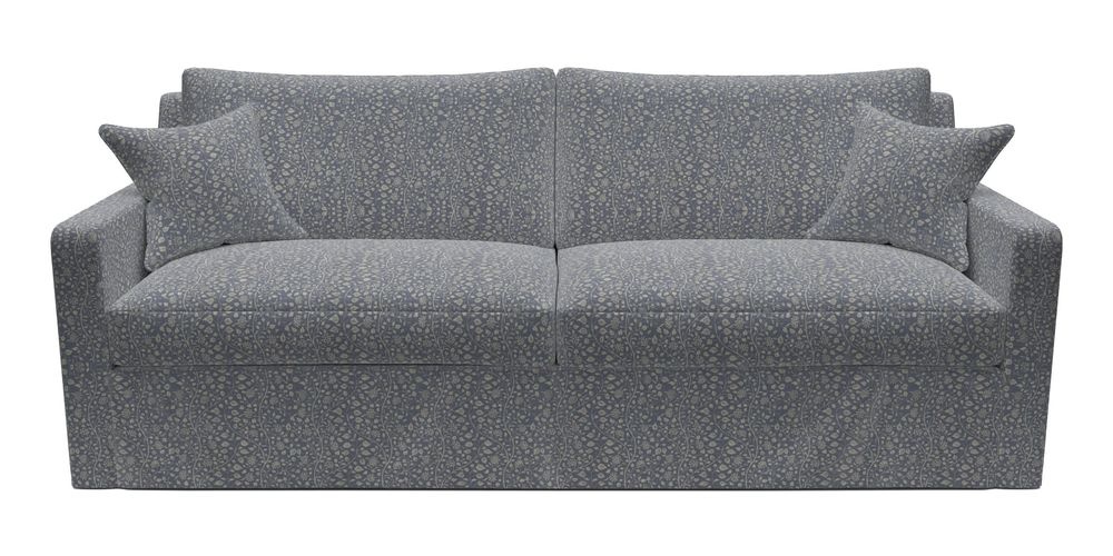 4 Seater Sofa Bed