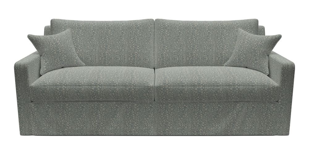 4 Seater Sofa Bed