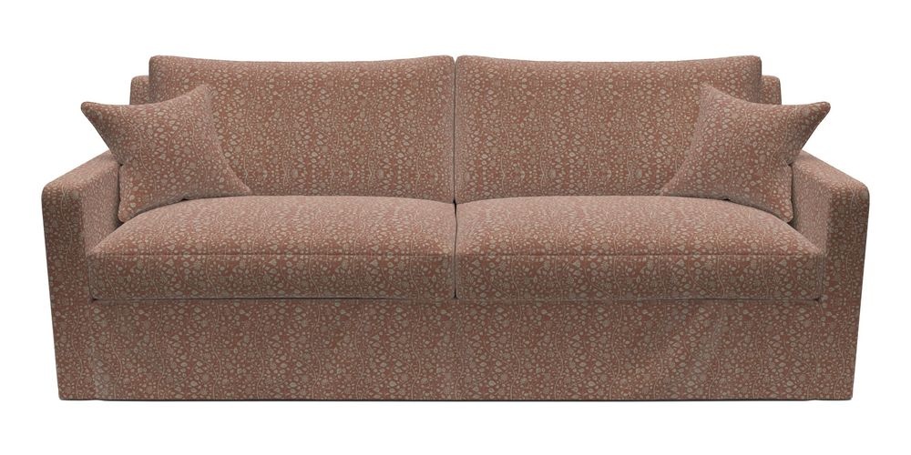 4 Seater Sofa Bed