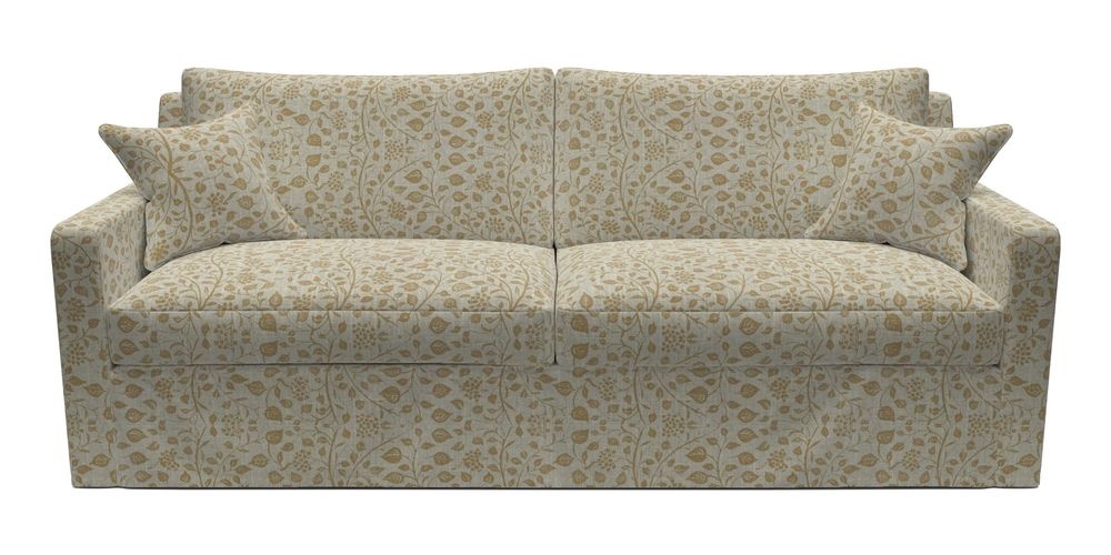 4 Seater Sofa Bed