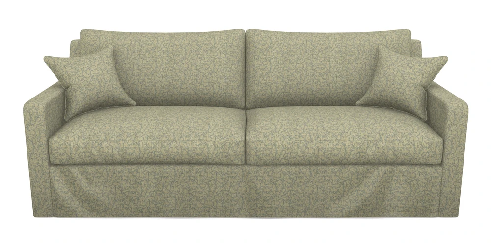 4 Seater Sofa Bed