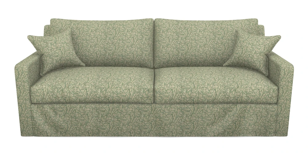 4 Seater Sofa Bed