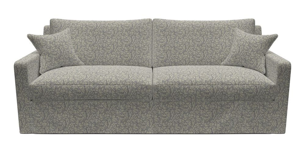 4 Seater Sofa Bed