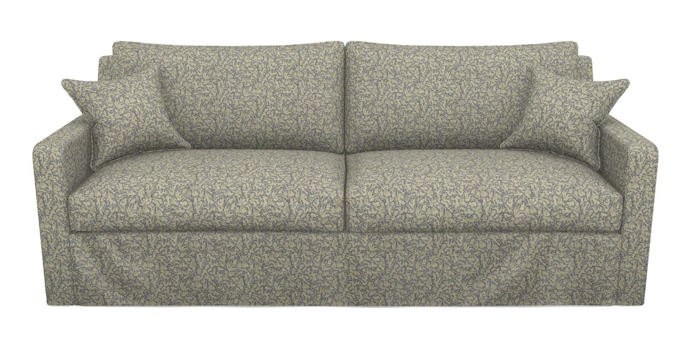 4 Seater Sofa Bed