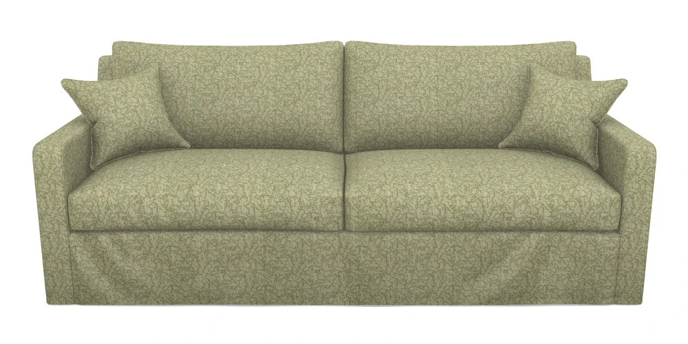 4 Seater Sofa Bed