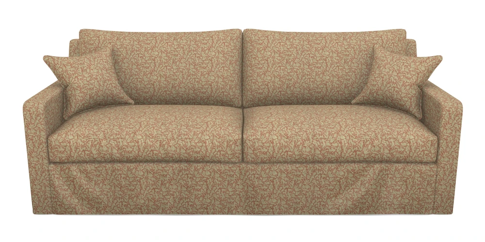 4 Seater Sofa Bed