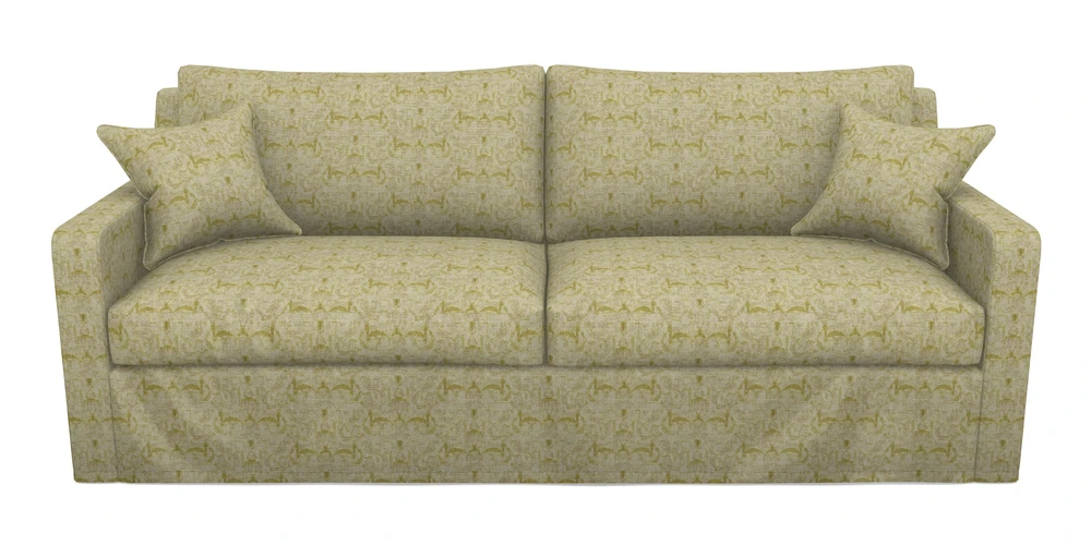 Stopham Sofa Bed