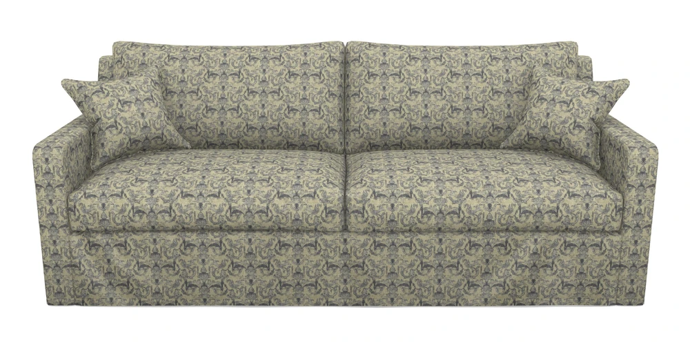 Stopham Sofa Bed