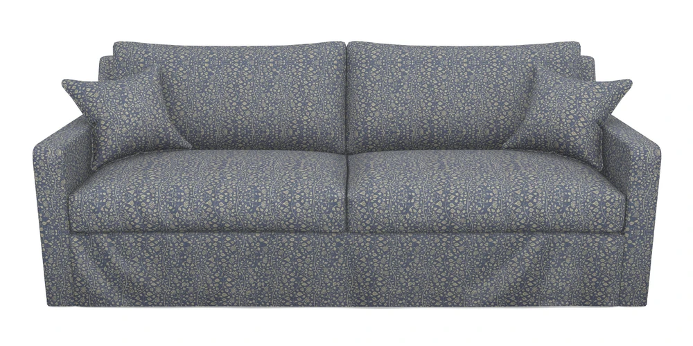 4 Seater Sofa Bed