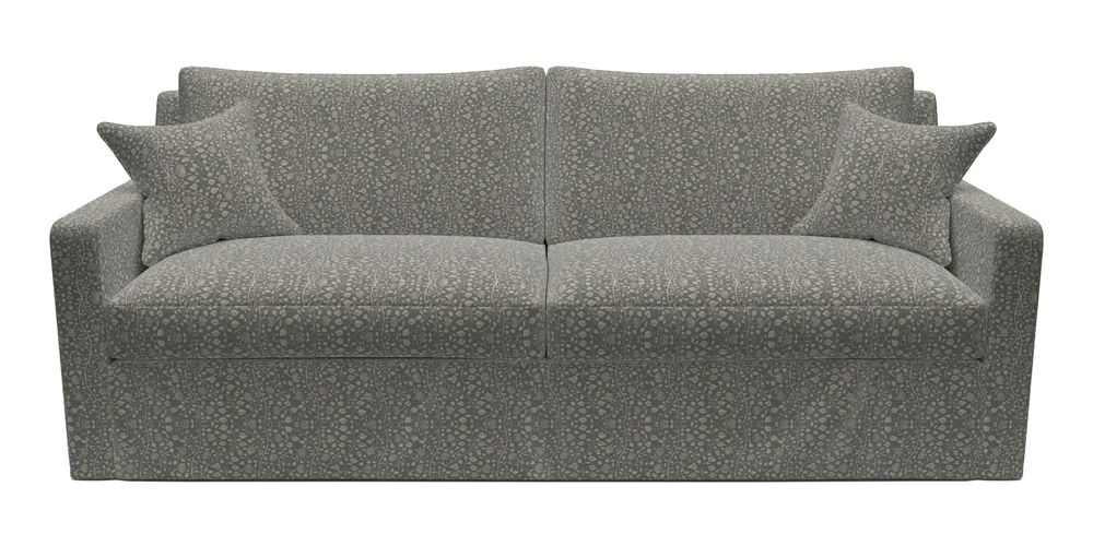 4 Seater Sofa Bed