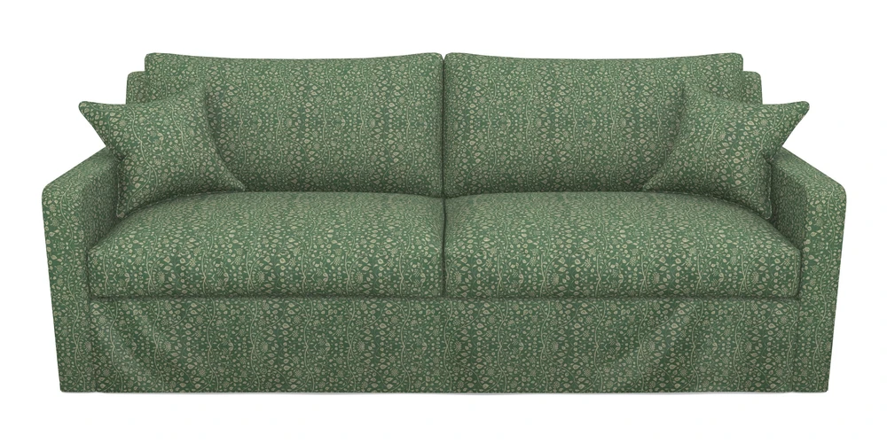 4 Seater Sofa Bed