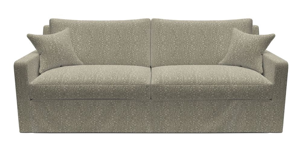 4 Seater Sofa Bed