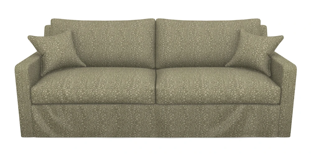 4 Seater Sofa Bed