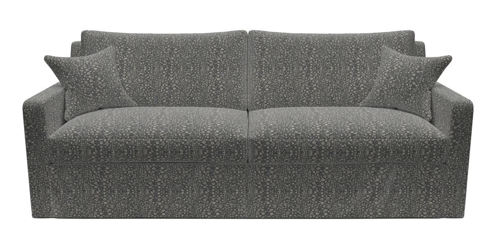 4 Seater Sofa Bed