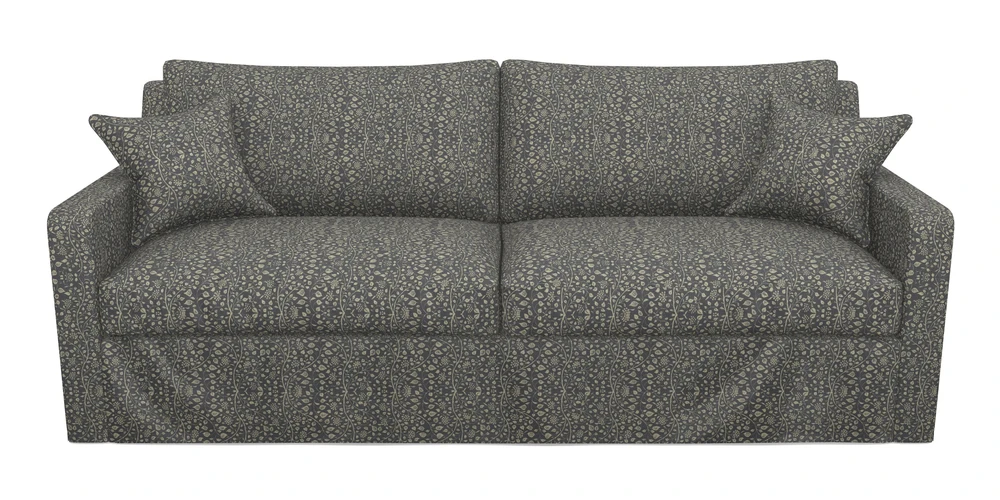 4 Seater Sofa Bed