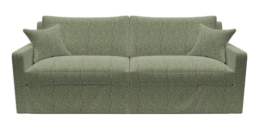 4 Seater Sofa Bed