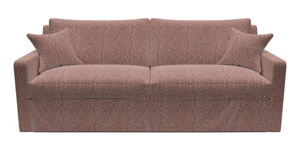 4 Seater Sofa Bed