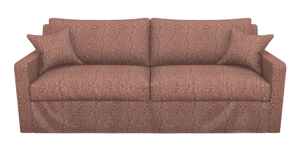 4 Seater Sofa Bed