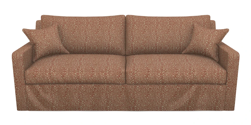 4 Seater Sofa Bed