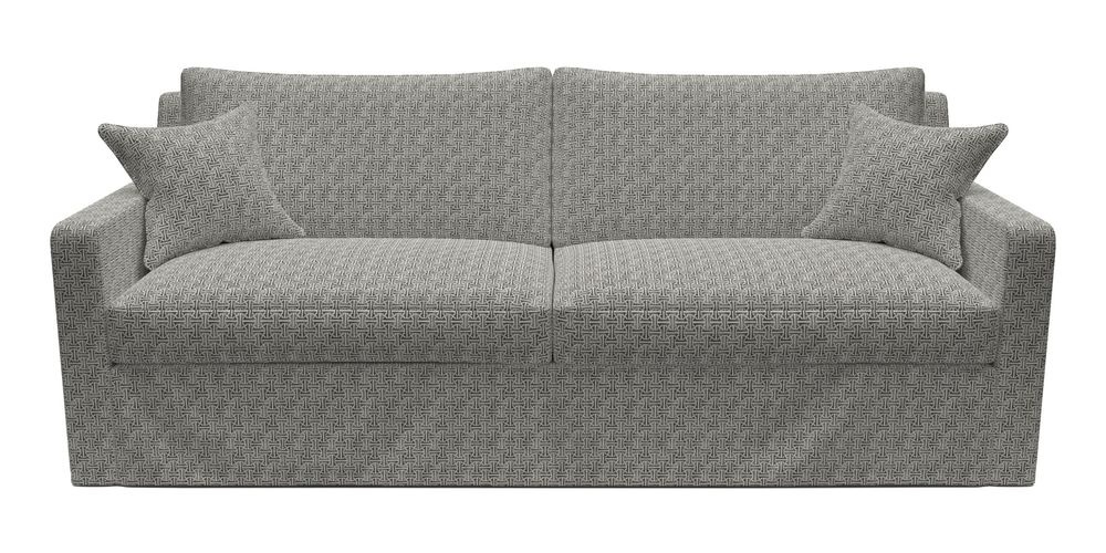 4 Seater Sofa Bed