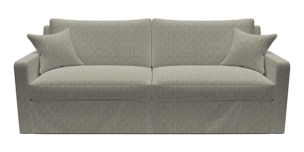 4 Seater Sofa Bed