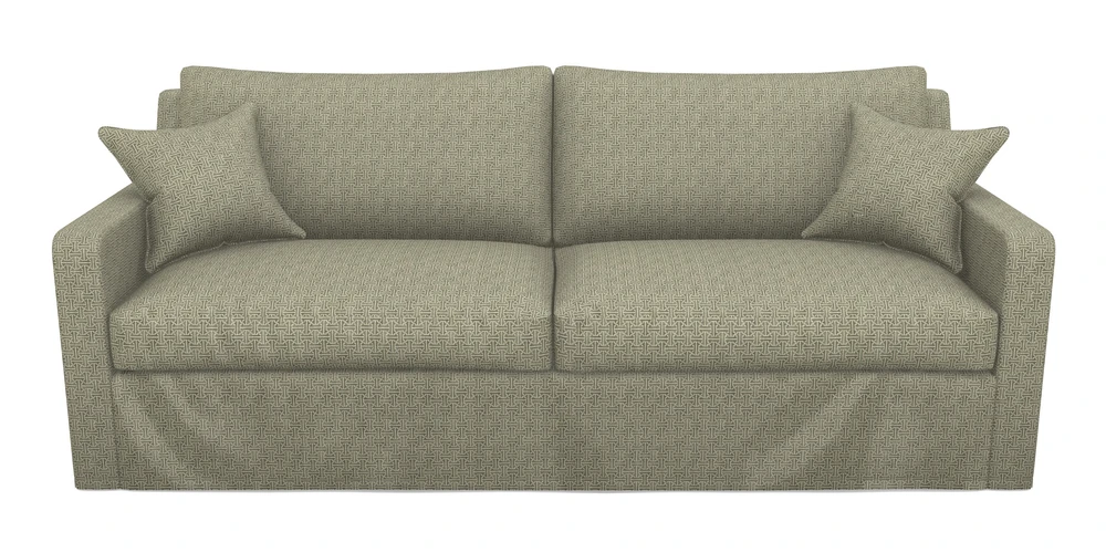 4 Seater Sofa Bed