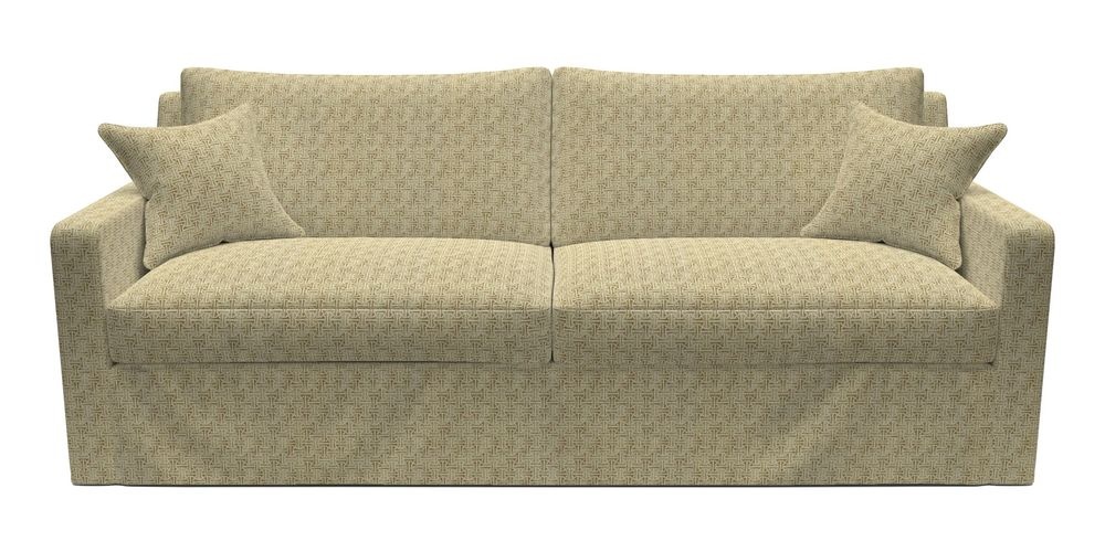 4 Seater Sofa Bed