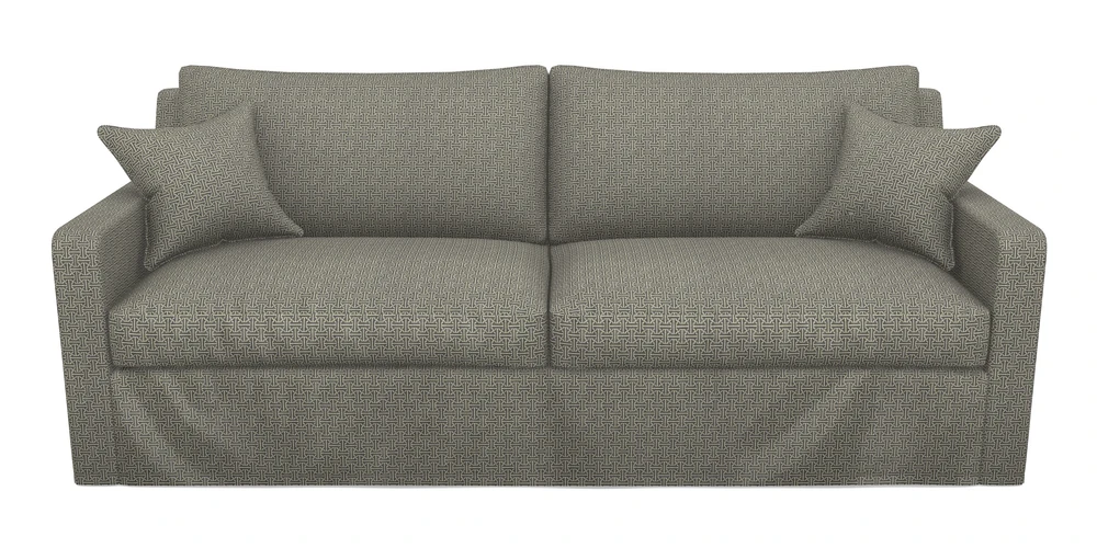 4 Seater Sofa Bed