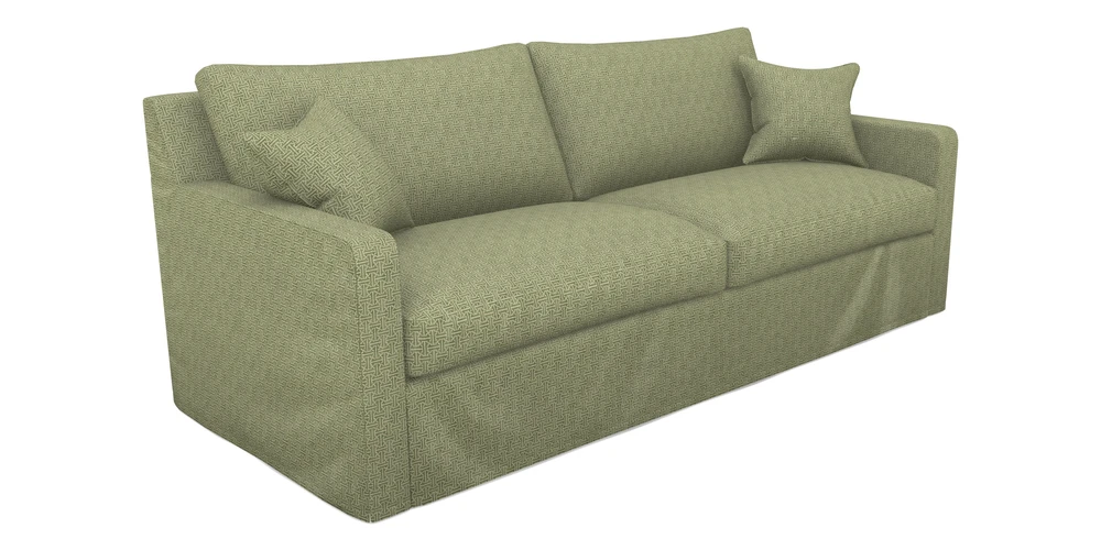 Stopham Sofa Bed