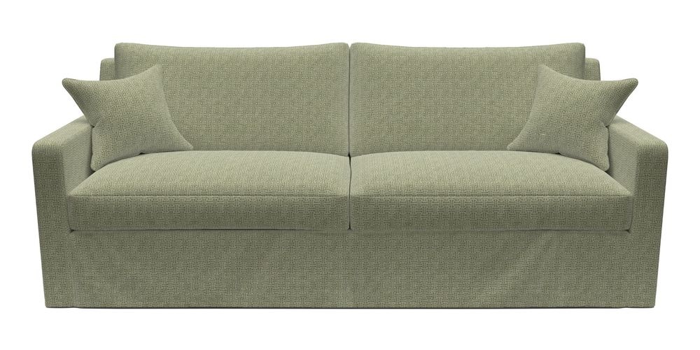 4 Seater Sofa Bed