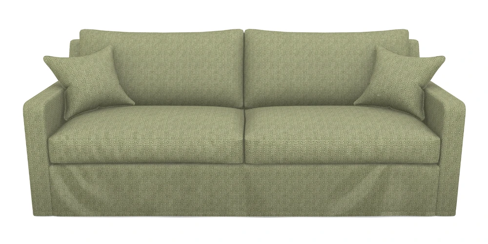 4 Seater Sofa Bed