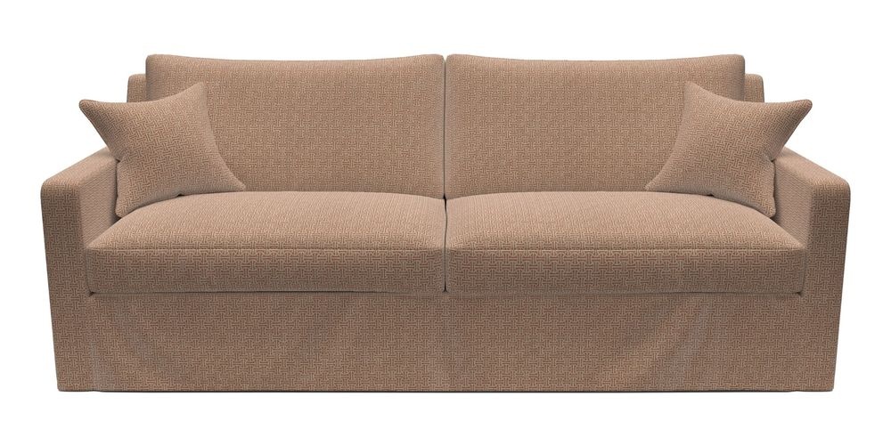 4 Seater Sofa Bed