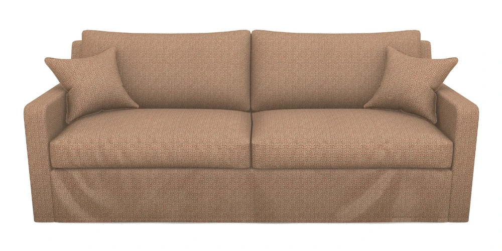 4 Seater Sofa Bed