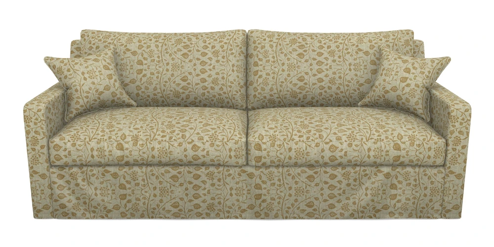 4 Seater Sofa Bed