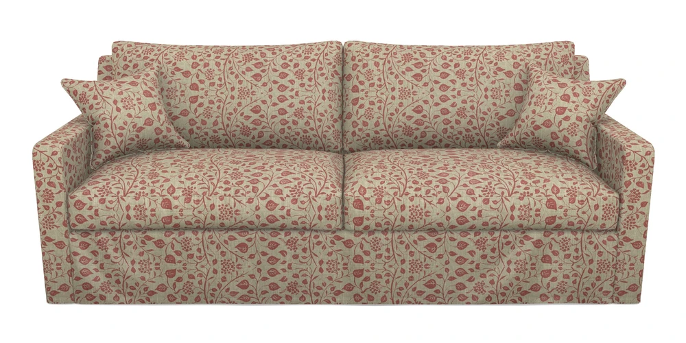 Stopham Sofa Bed