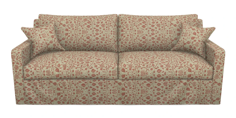 Stopham Sofa Bed