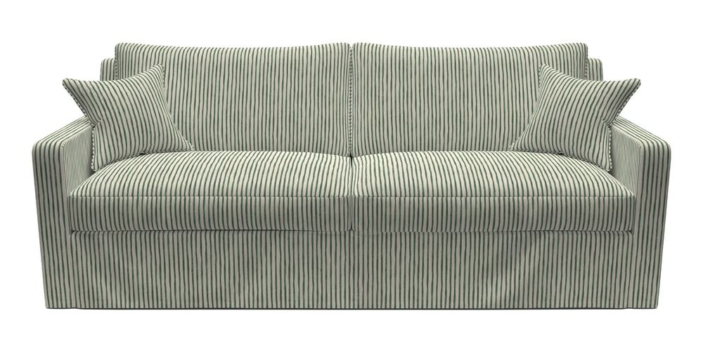 4 Seater Sofa Bed