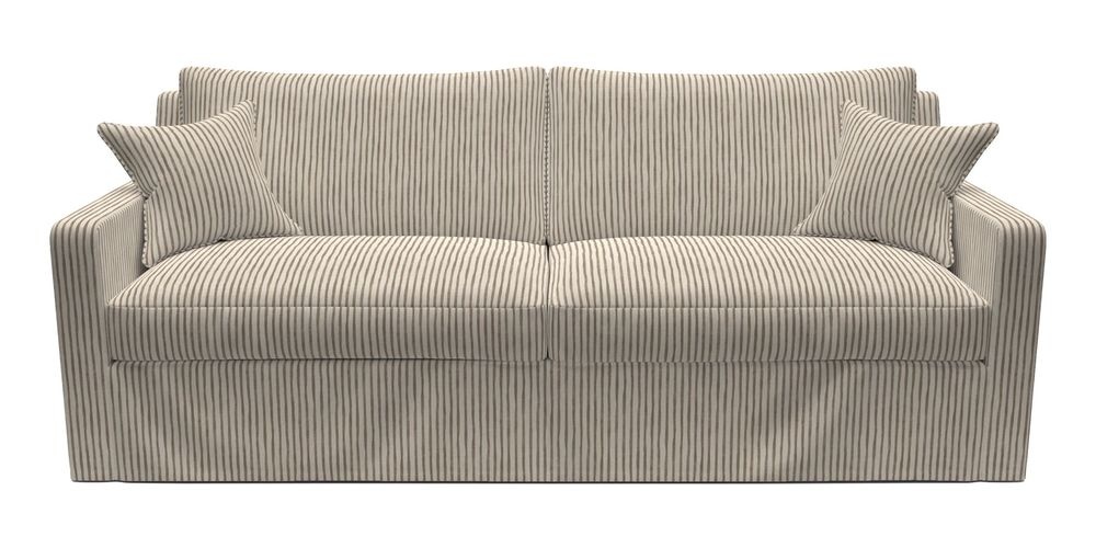 4 Seater Sofa Bed
