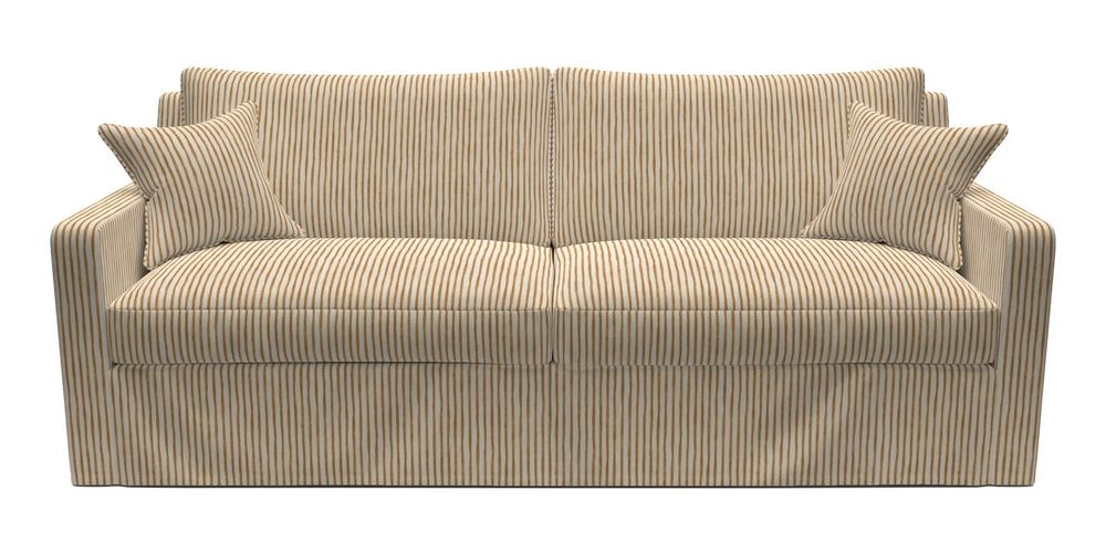 4 Seater Sofa Bed