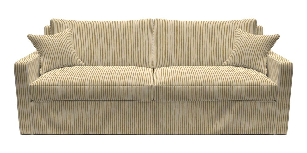 4 Seater Sofa Bed