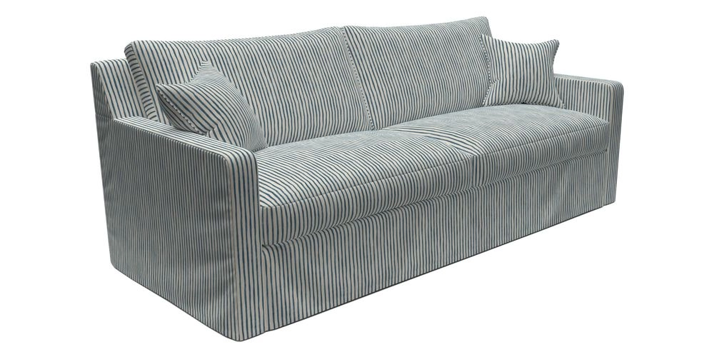 Stopham Sofa Bed