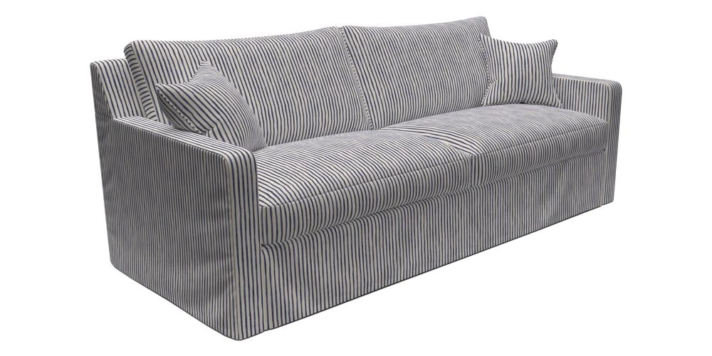 Stopham Sofa Bed