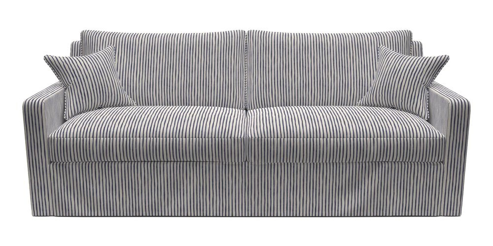 4 Seater Sofa Bed