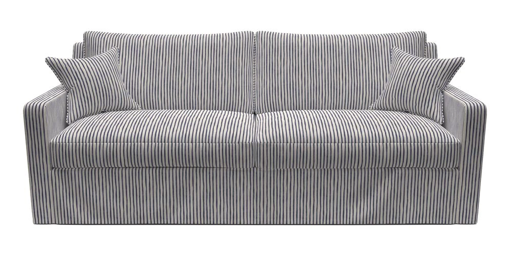Stopham Sofa Bed