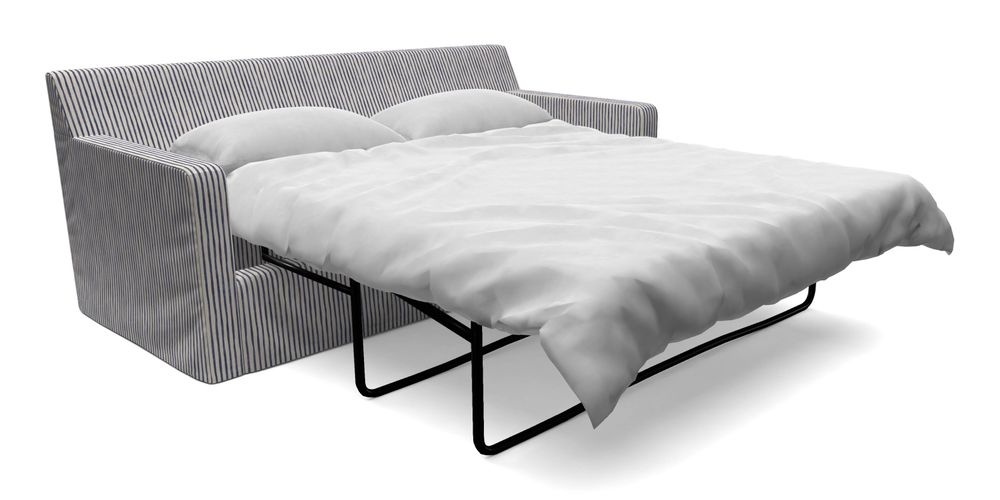 Stopham Sofa Bed front