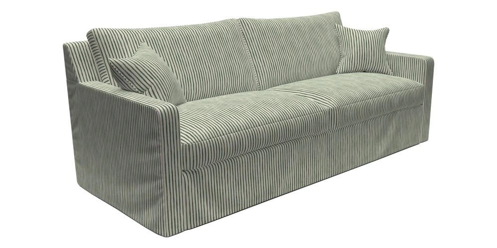 Stopham Sofa Bed
