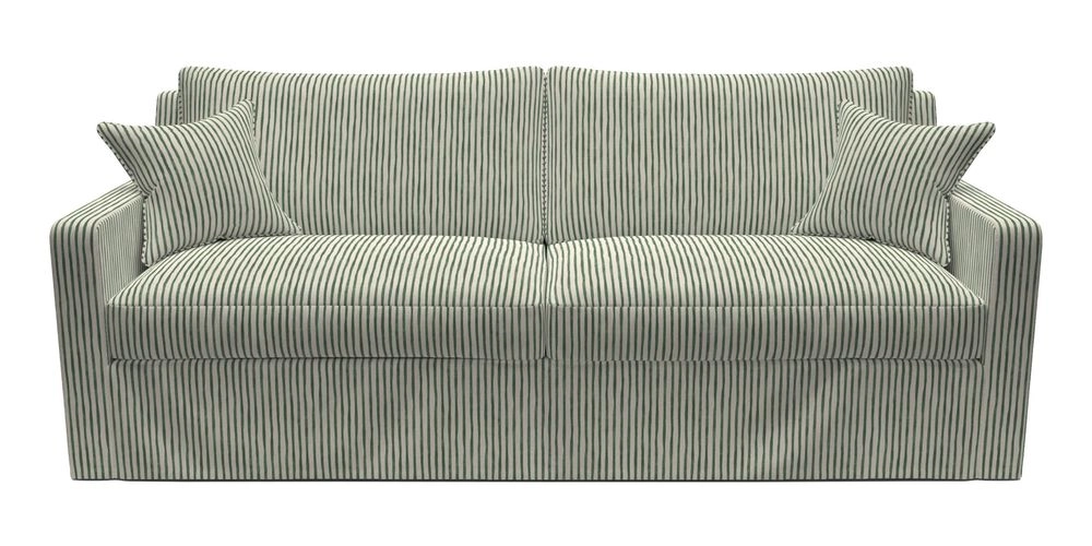 4 Seater Sofa Bed
