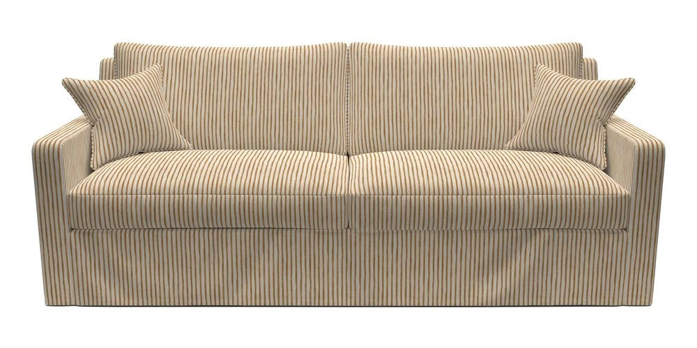 4 Seater Sofa Bed
