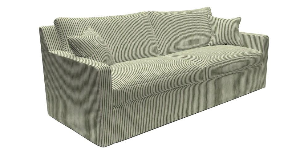 Stopham Sofa Bed